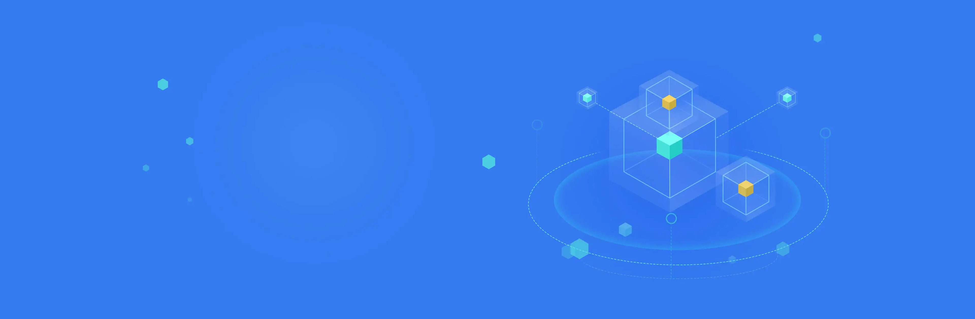 南京天翼企业邮箱（3折优惠）