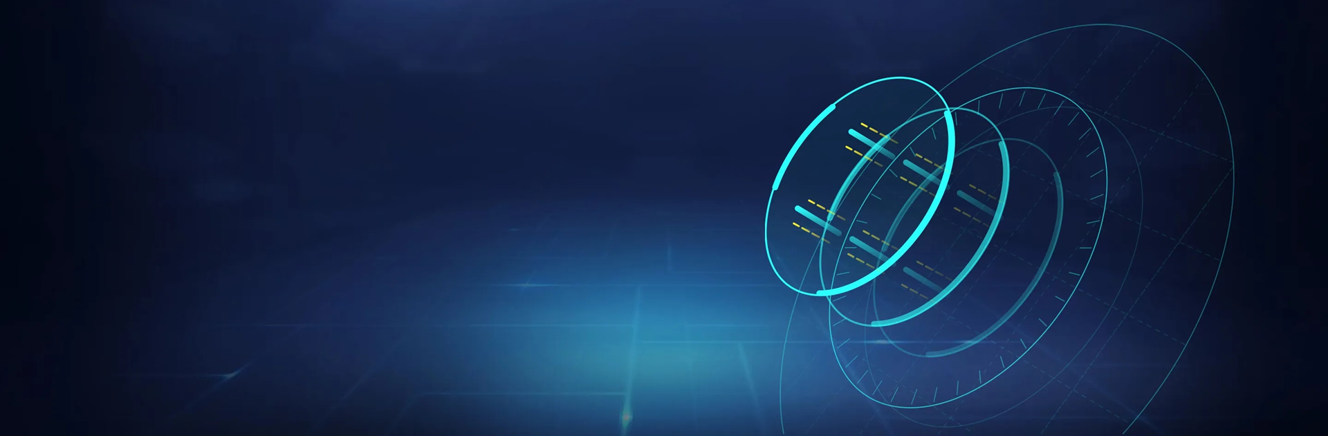 中国南京，向世界传递信息